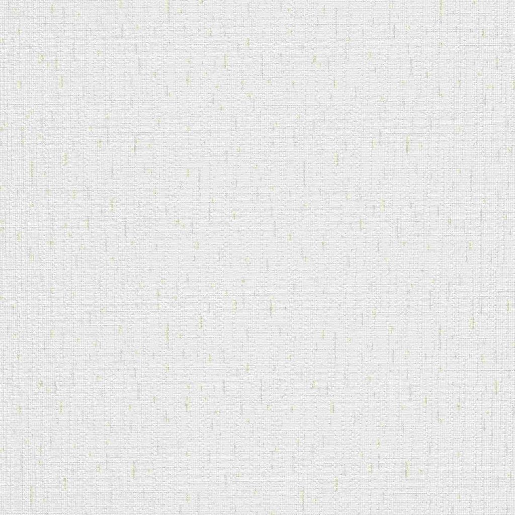 Papiertapete 8105-3 Tapete Uni Einfarbig 0.53 x 10.05 m Erismann Beige