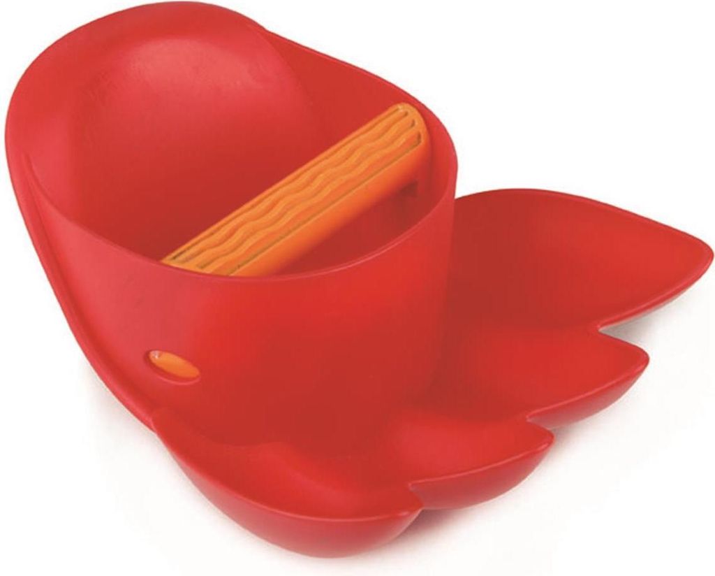 Hape E4051 Power Paw Spielzeug, Mehrfarbig