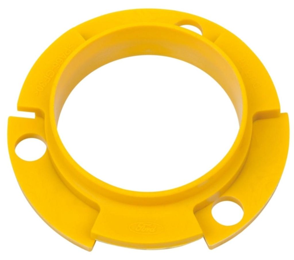 KS Tools Kraftstoffpumpen-Ausrichtwerkzeug, 400.0806