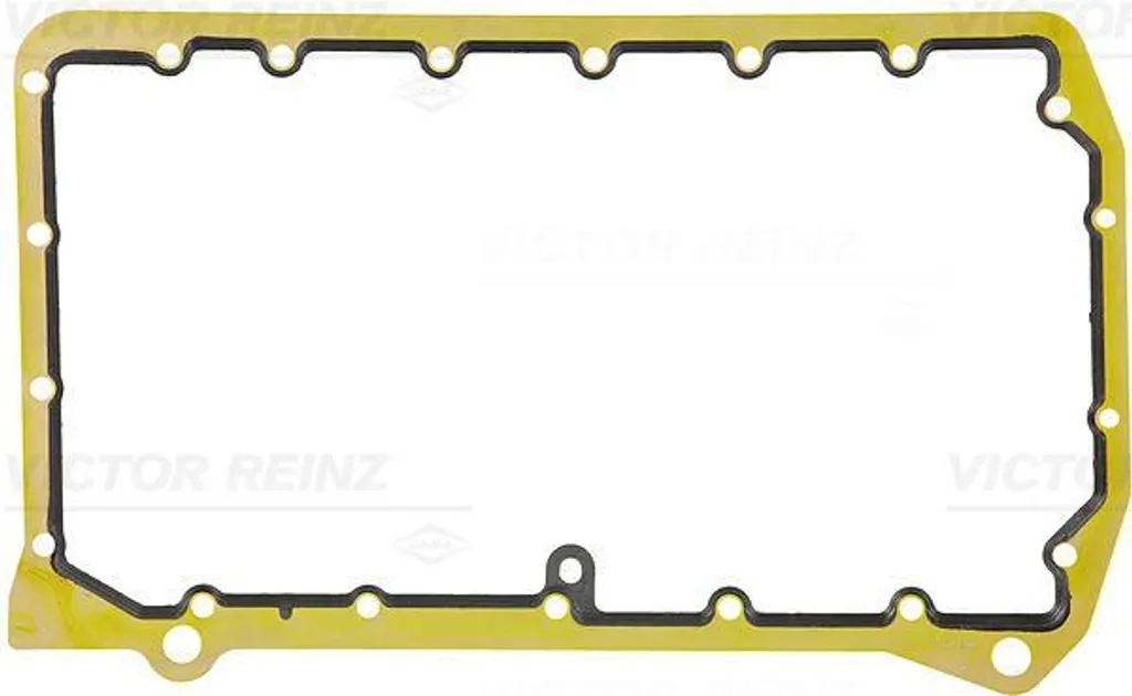 Joint de vidange pour carter d'huile 11130139259 compatible Freelander 1