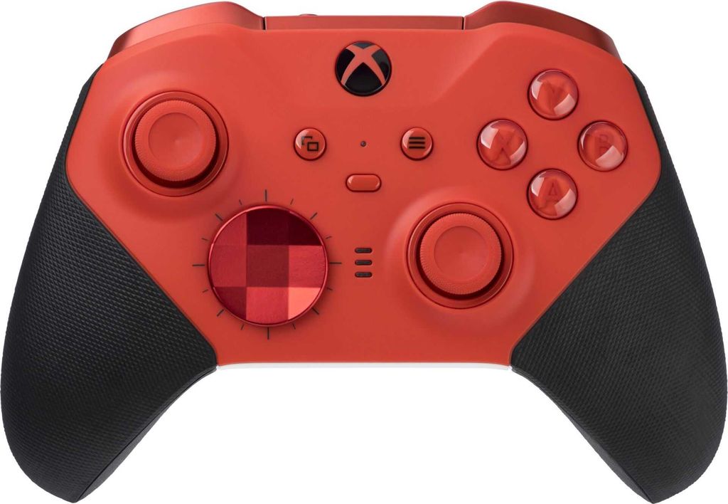 Microsoft Xbox Elite Series 2 - Core, Gamepad, Xbox Series Zdjęcie produktu 