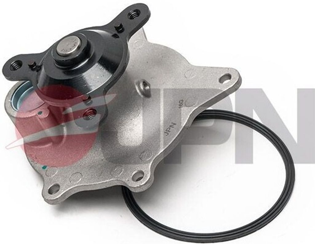 JPN 10C0A08 - OE 4781157AC Wasserpumpe für Voyager IV