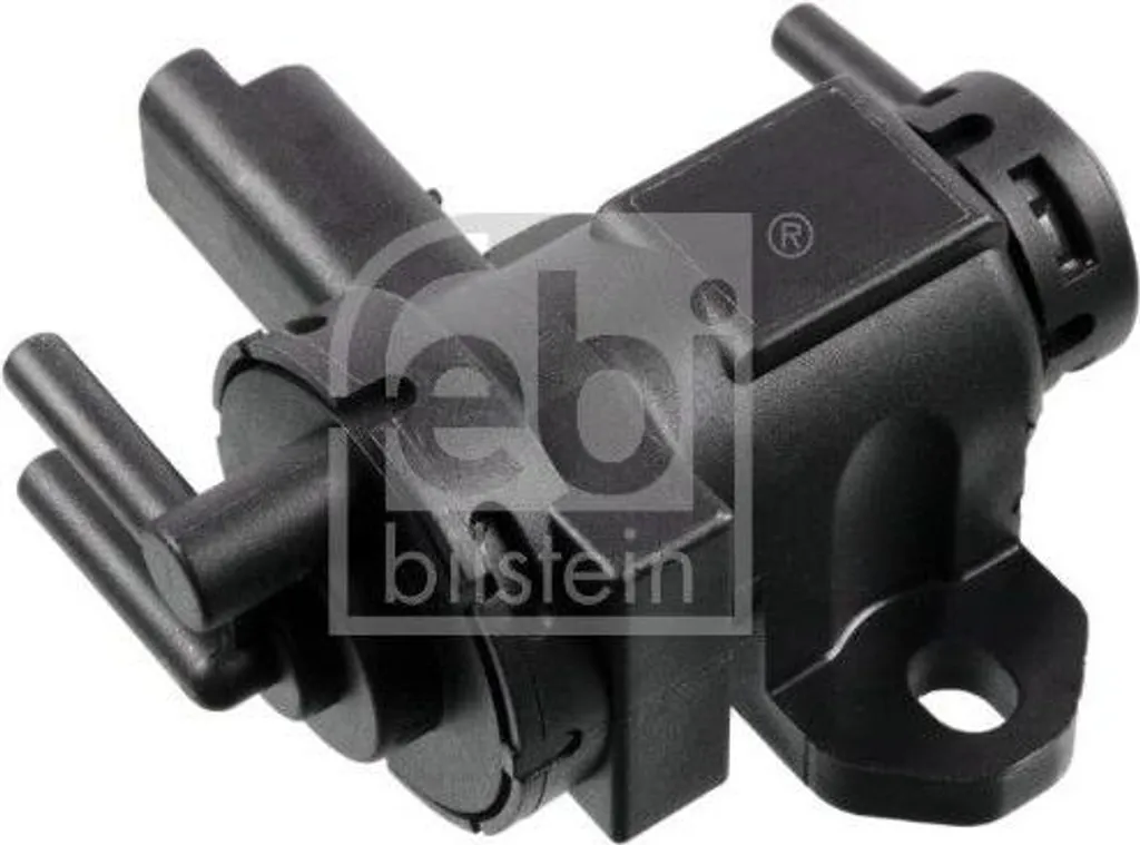 Convertisseur de pression FEBI BILSTEIN 183758 pour Jumper et Boxer