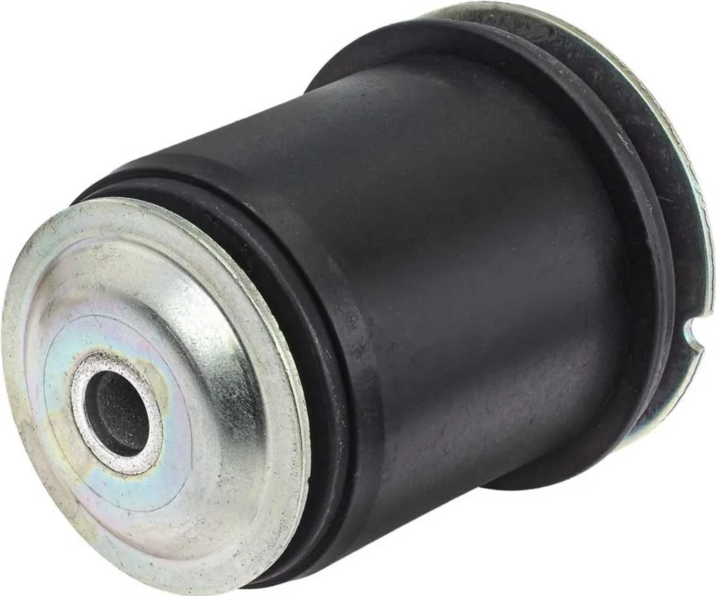 Palier de corps d'essieu MEYLE HD 214 710 0009 pour Fiat 500L Tipo