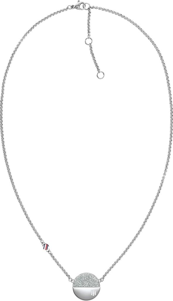 TOMMY HILFIGER JEWELS Mod. 2780366