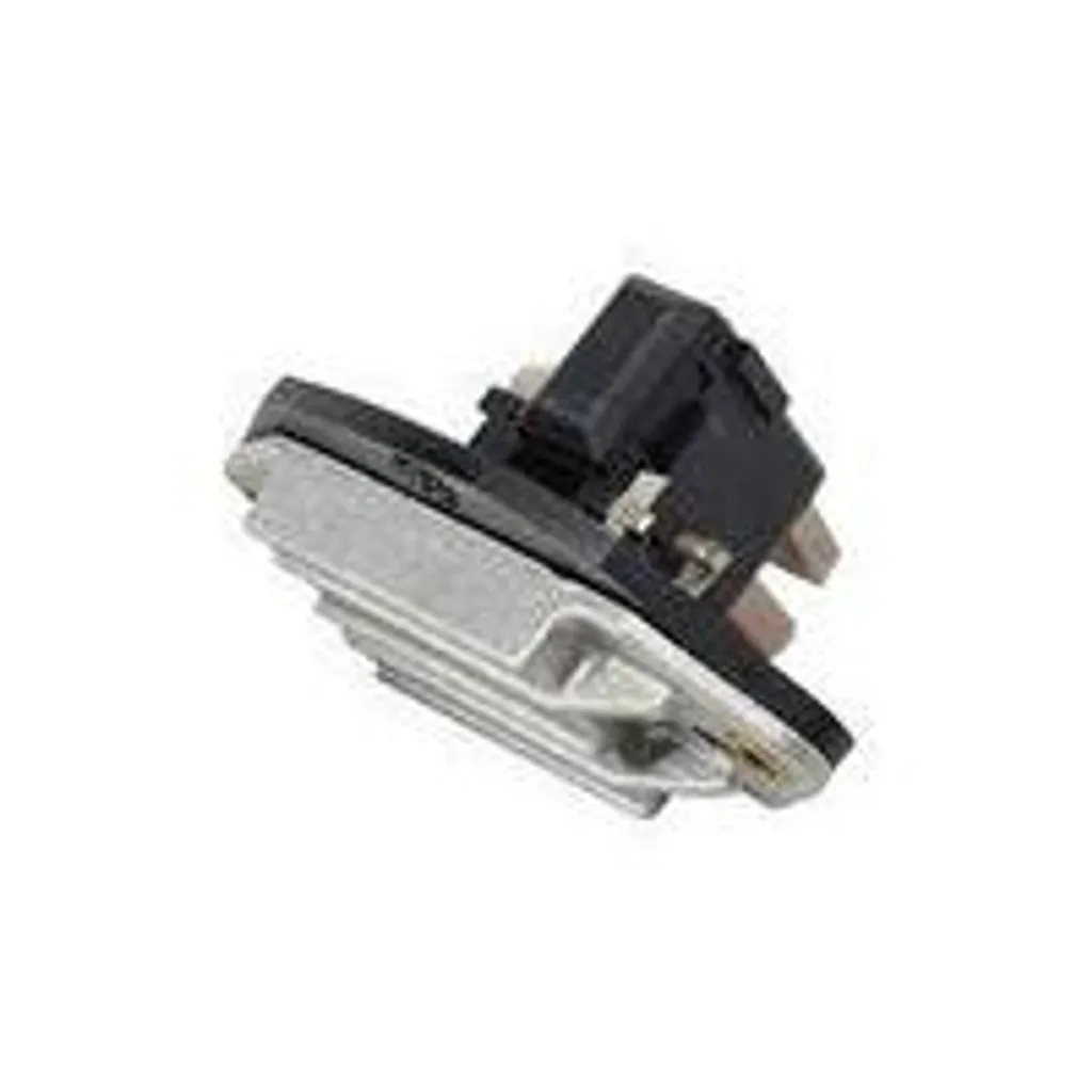 Régulateur d'alternateur MGX 788 MAHLE - Performance et durabilité 14V - 4