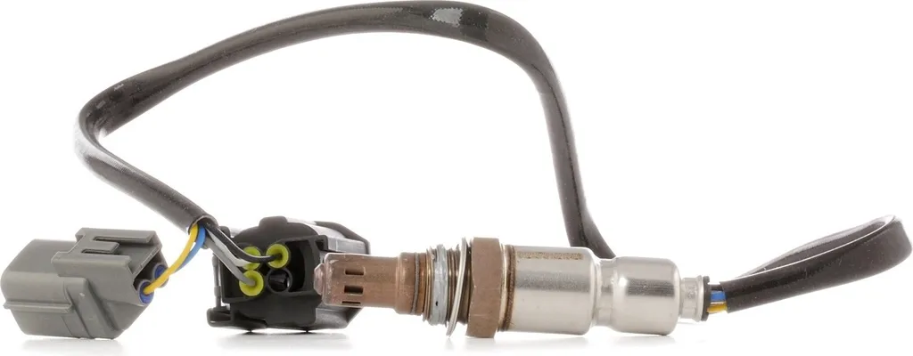 Sonde lambda de régulation STARK LFH1 18 8G1D pour moteur 6 G