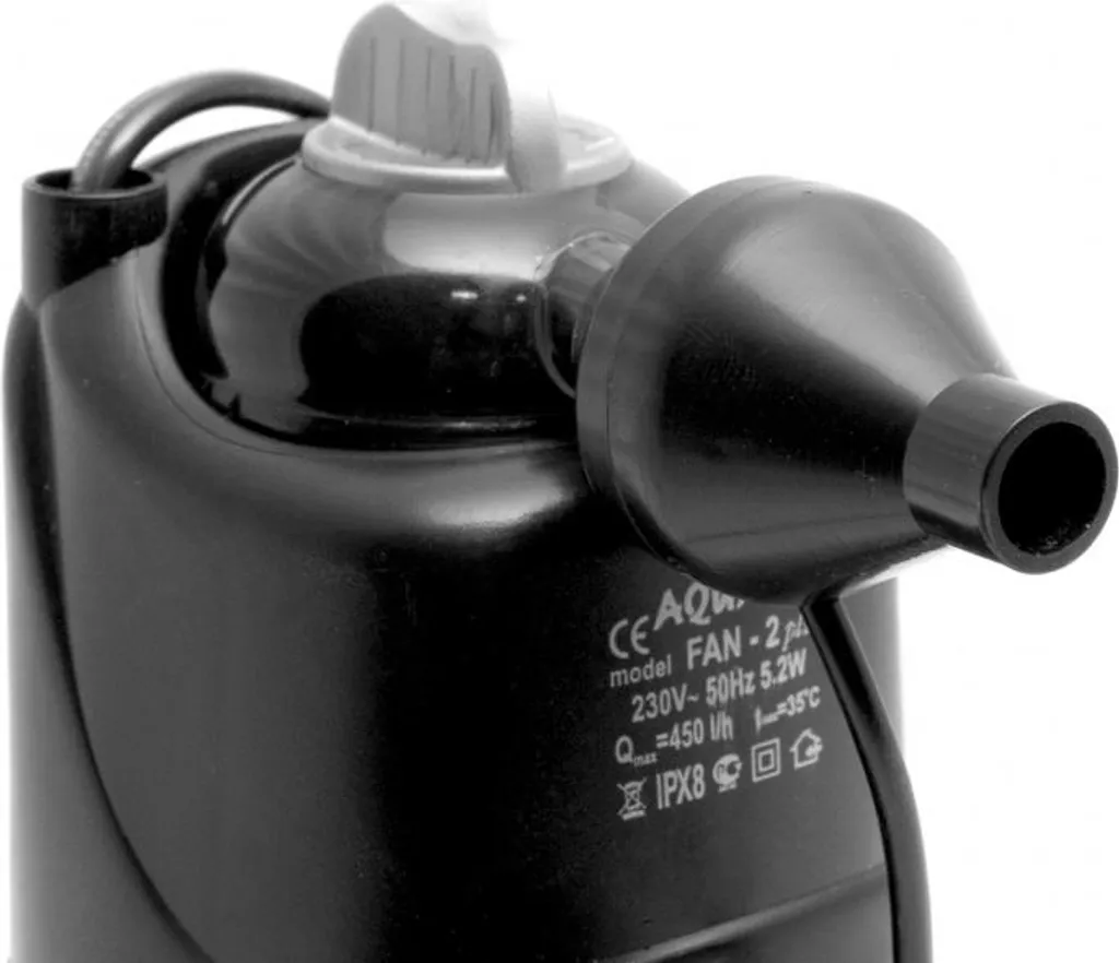 Sterilizzatore MINI UV 1W Portatile | Sanificazione Rapida Oggetti