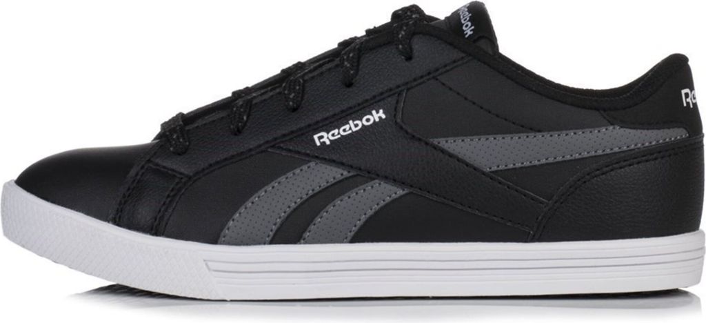 Reebok Damen Sneaker Royal Comp 2L CN0160 Damenschuhe Freizeit Turnschuhe Gr.36
