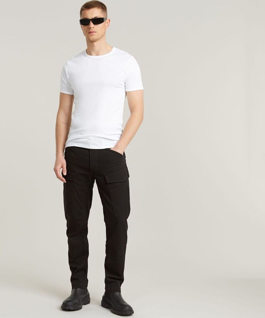G-STAR RAW CARGO REGULAR TAPERED Herren Hose