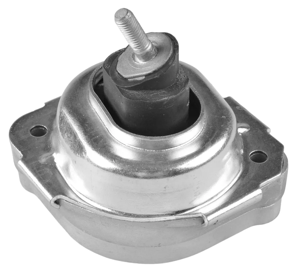 Plus de Panne de Lave-Glace sur BMW X3 E83 : Nouveau Lave-Moteur 09.07-