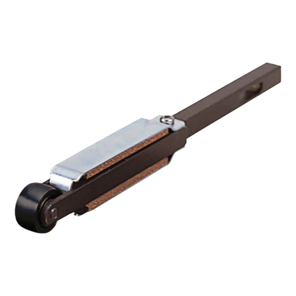 Braccio Sanding Arm Makita 13mm - Ricambio per Levigatrice 9032/DBS180