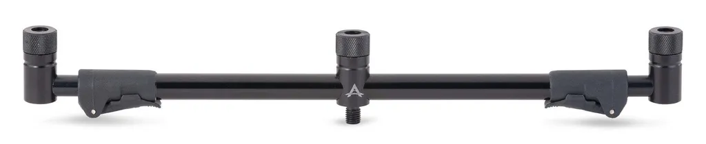 Buzz Bar 3 Cannes Anaconda Blaxx Adjustable 34-56cm - Black Edition