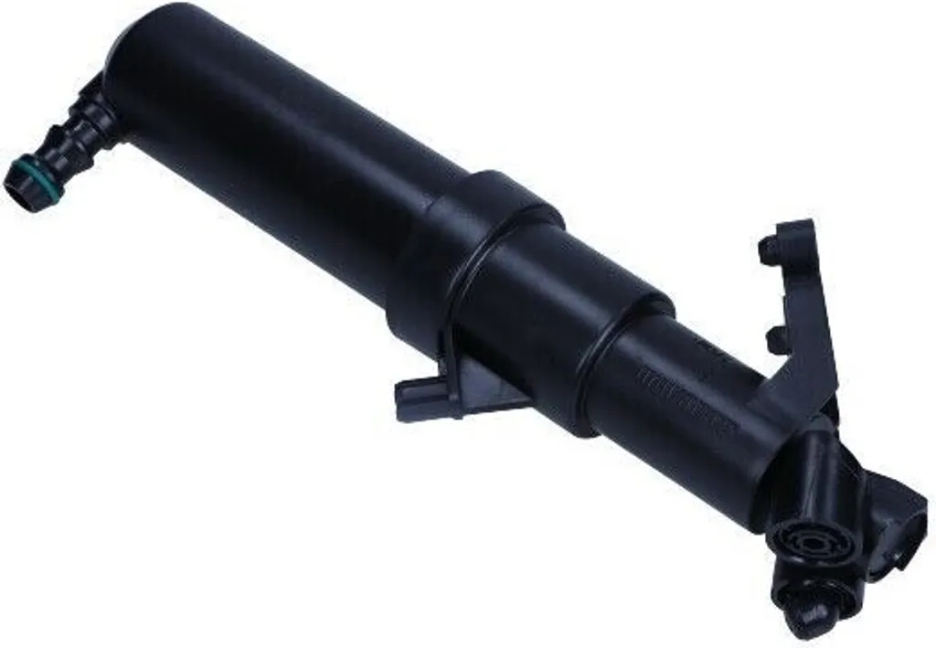 Lave-phare droit pour Classe A W169 - Gicleur d'eau OE 169 860 0247 Neuf