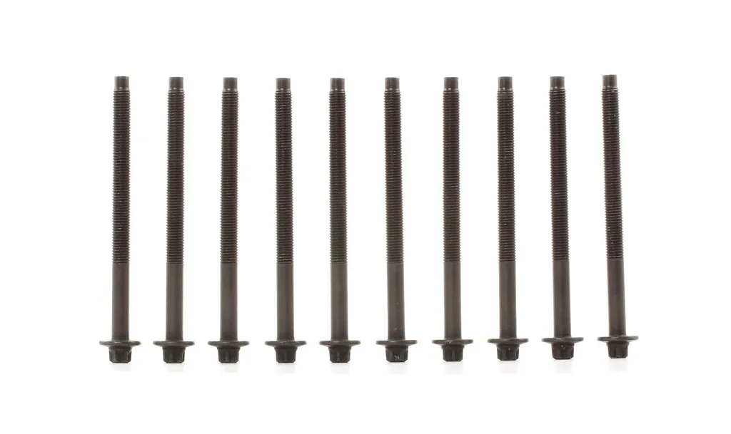 Kit vis de culasse Elring 330.390 pour réparation étanchéité moteur