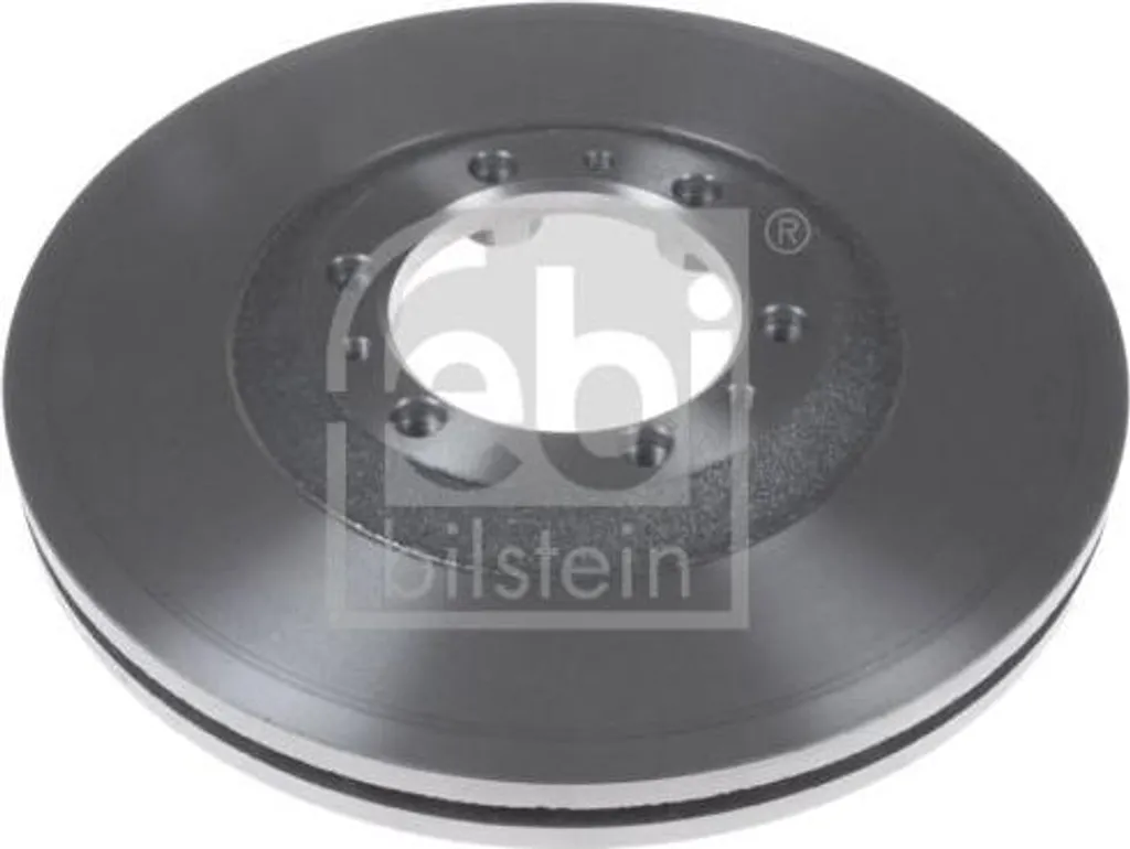 Disque de frein de rechange OE 097034034 compatible Frontera et Monterey