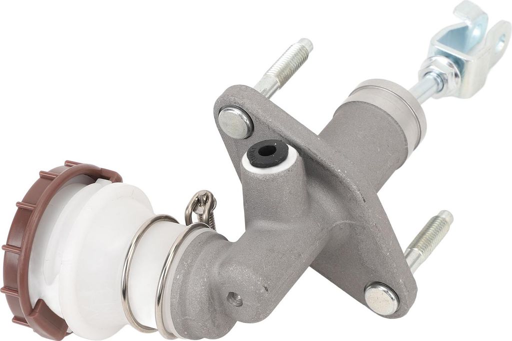 Vérin émetteur d'embrayage 46920 S2A 003 Alliage métallique Image du produit 