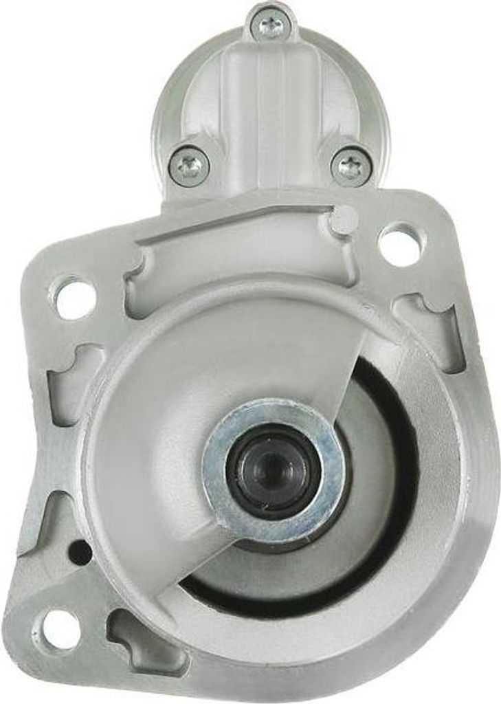 Anlasser Ford Escort Fiesta Mondeo 1.8D 1.8 TD