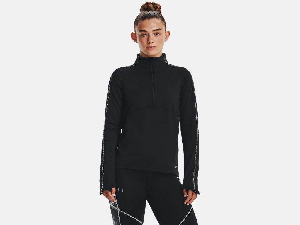 Under Armour Sportpullover Damen – M/38