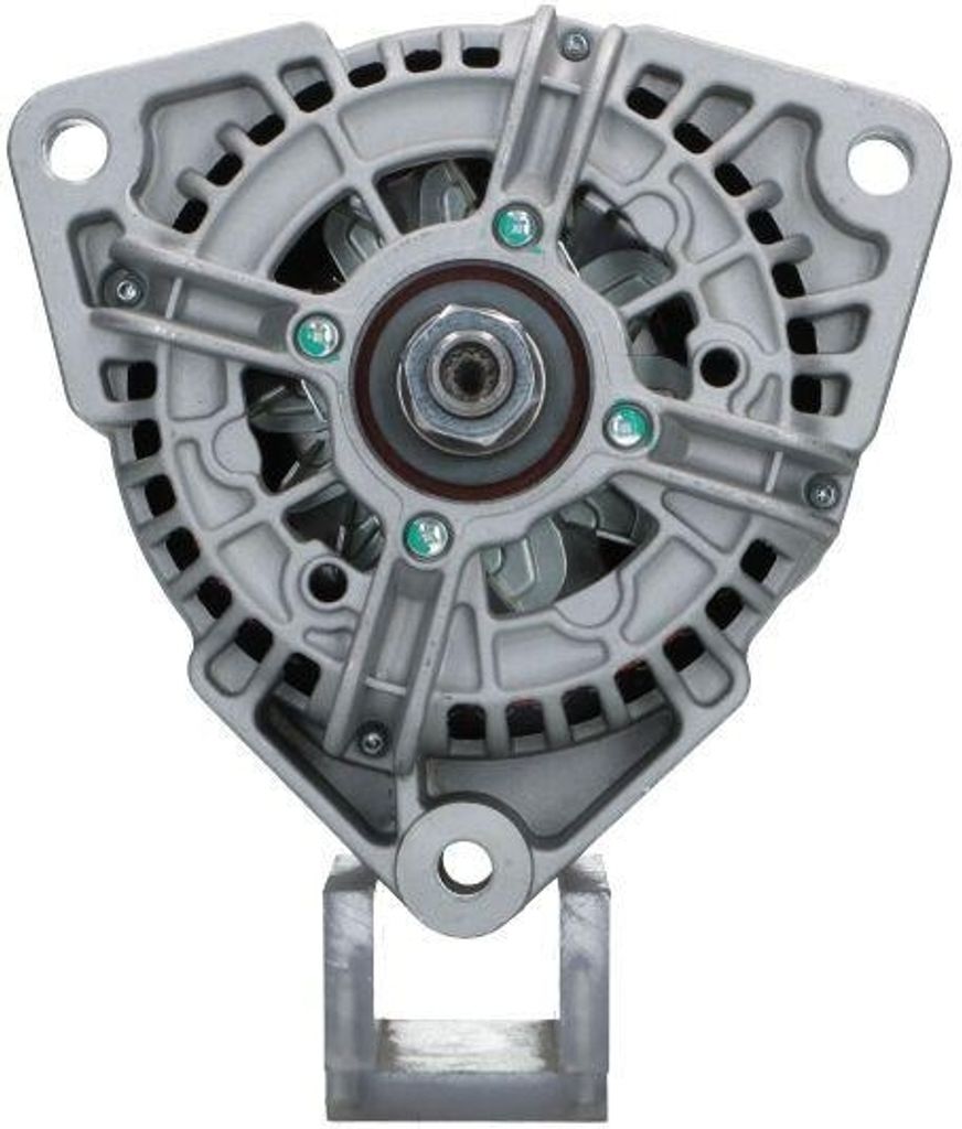 BV PSH Generator +Line Original 556.506.080.010
