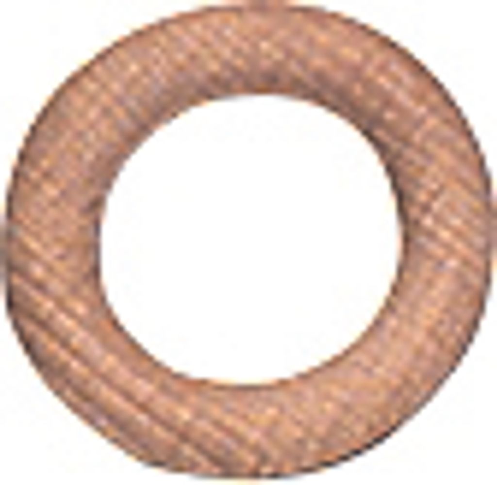 25XKNORR prandell 218597359 Holzring 35mm nat