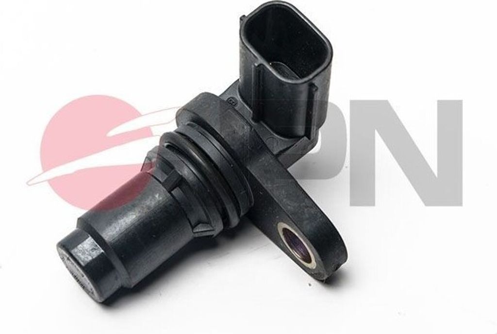 JPN 75E2077 - OE 90919 05061 Nockenwellensensor für GS (L1), GS (S19), IS C (GSE2), IS II (E2), IS III (E3), LS (F4), RC (C1), Auris (E18), RAV 4 ...