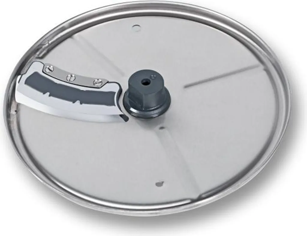 Kallefornia K775 Filtro In Tessuto Lavabile Per Aspiratore Einhell BT-VC 1250 S – Classe Polvere L, Con Elastico