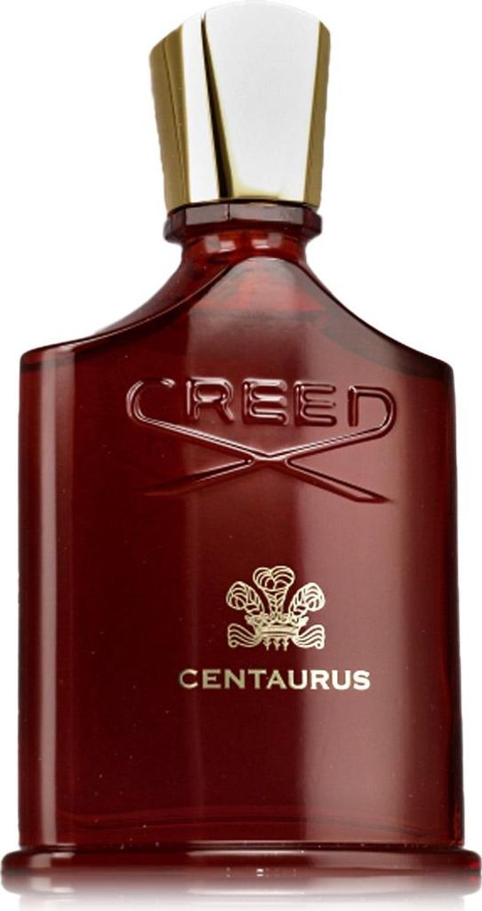 Creed Centaurus EDP 100 ml UNISEX Produktbild 
