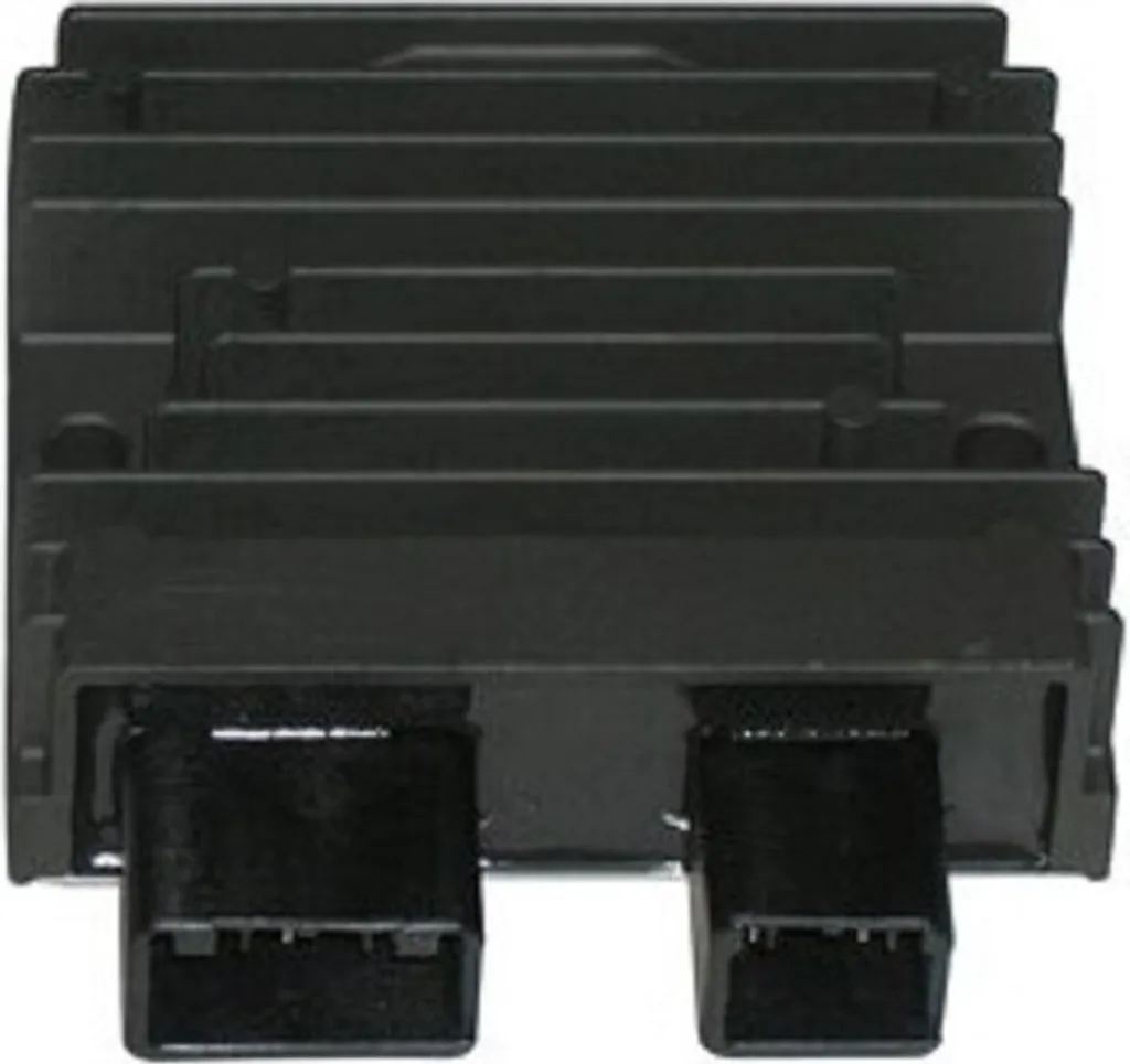 Régulateur de Tension Moto pour Réparer Charge Batterie Honda SH 300 VTR