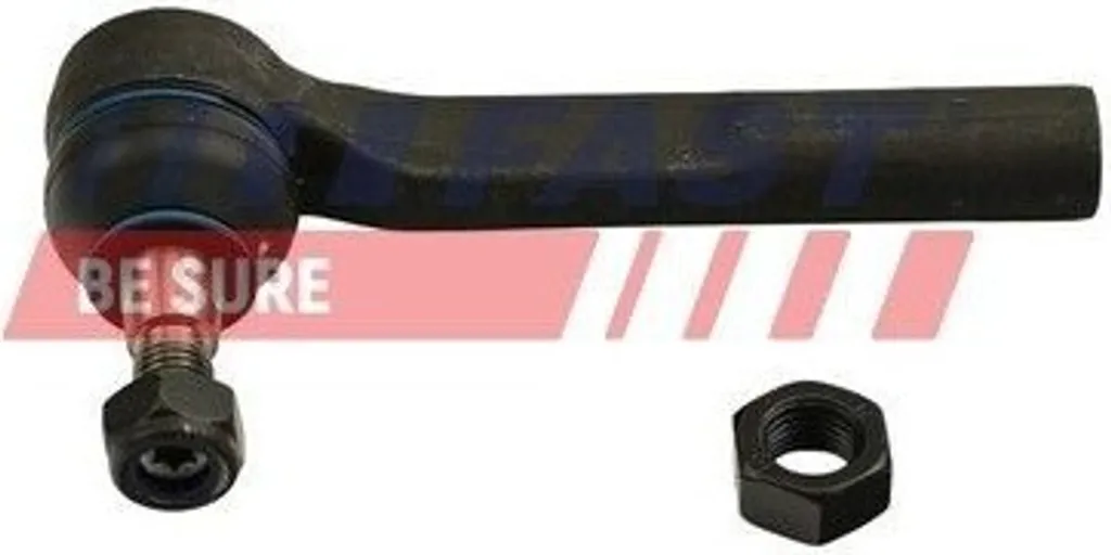 OFFERTA! Tirante Barra Stabilizzatrice FAST FT16542 Opel Zafira B - 1