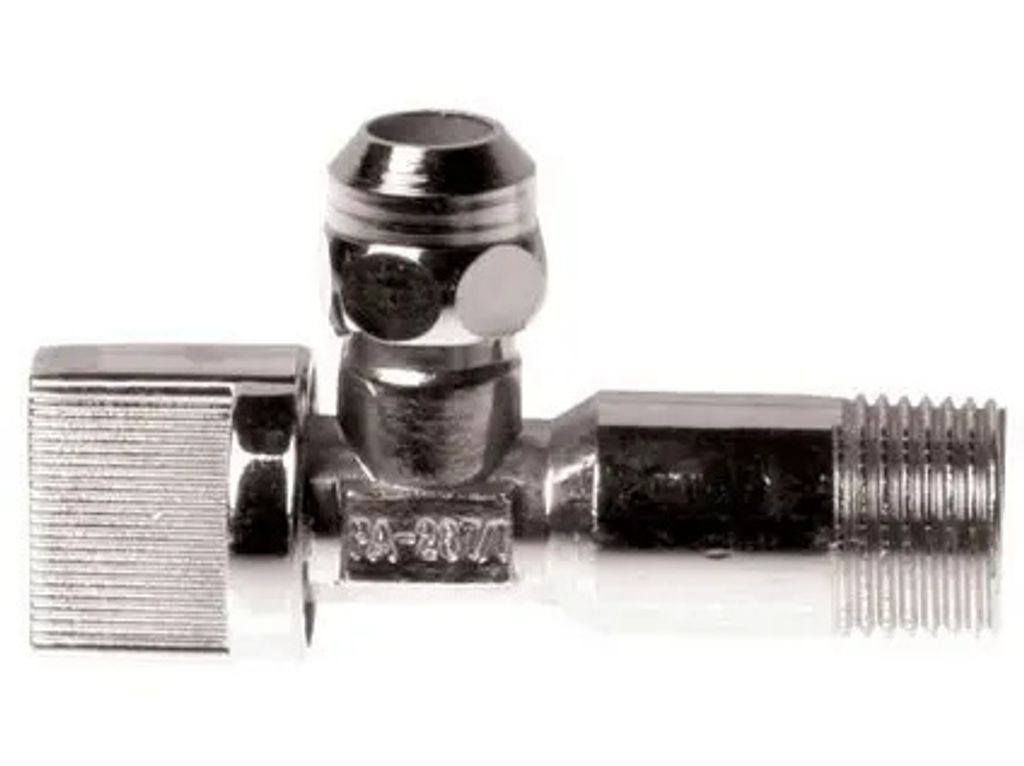 Spirit 1/2"-3/8" Zdjęcie produktu 