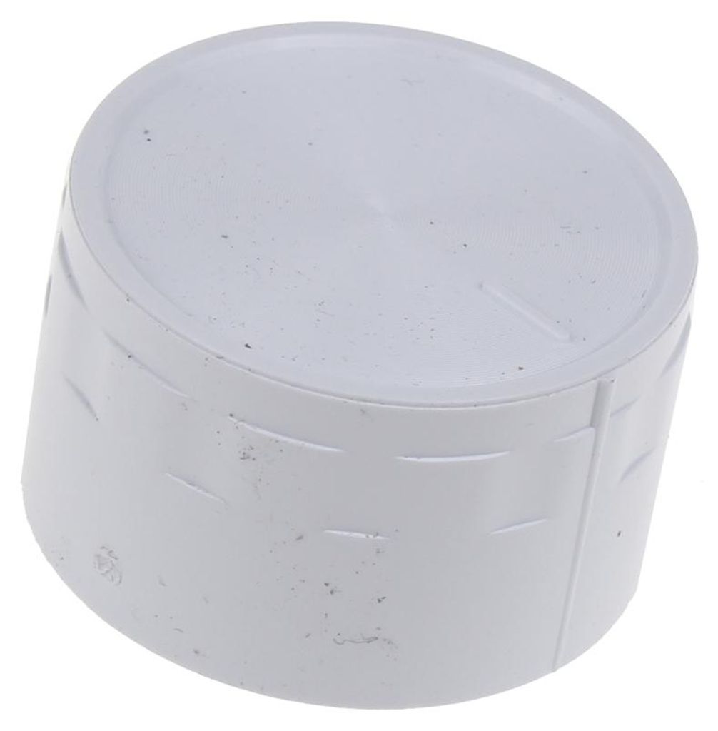 Beko - Programmwahl-Drehknopf Dfn05211W - 1769700100 Image du produit 