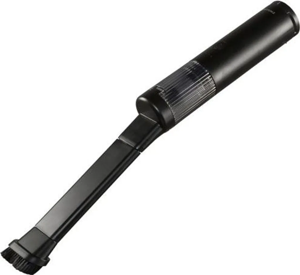 Zwilling XTEND Aspirateur sans Fil : Dites Adieu à la Poussière Tenace