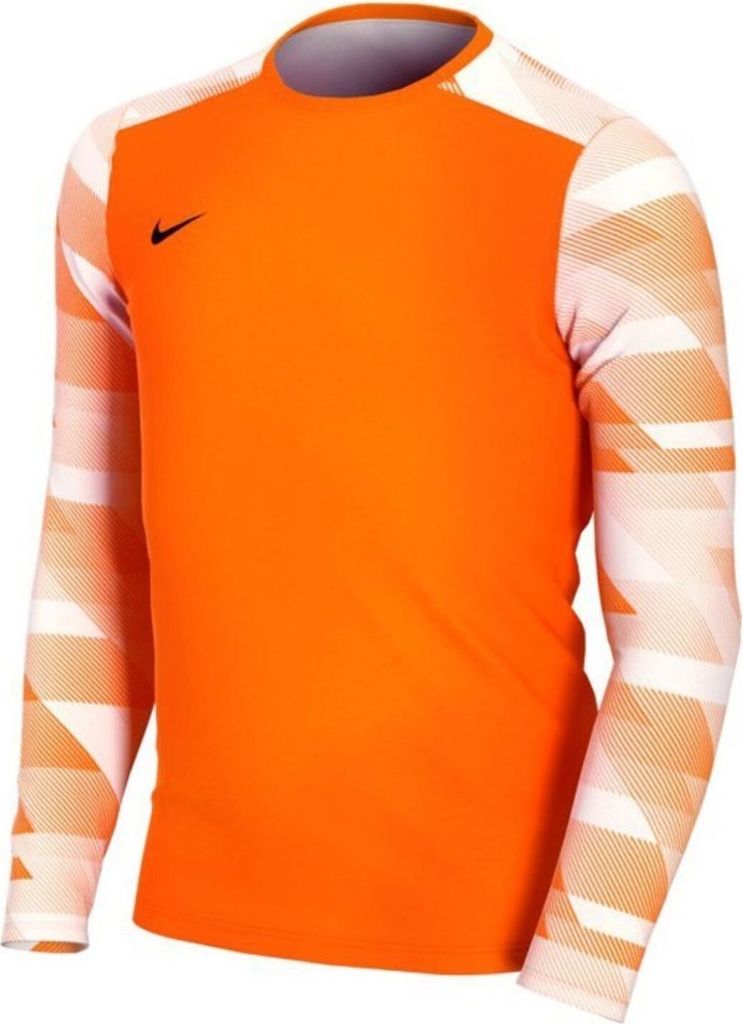 Nike Park IV Torwarttrikot Kinder