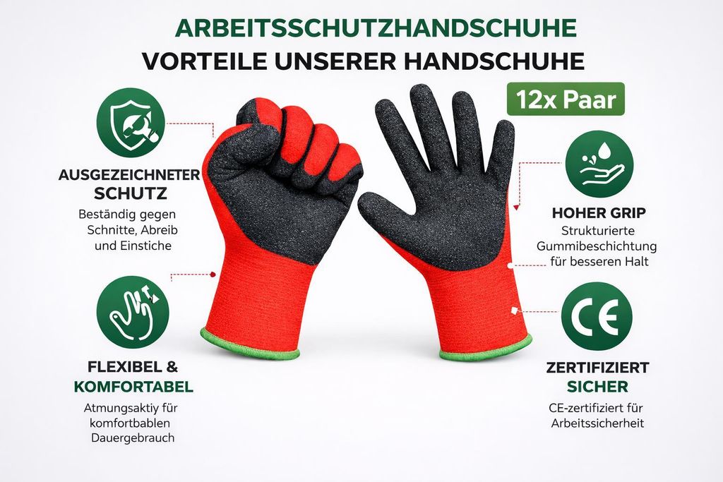 vaude lenkertasche wasserdicht Trailfront Cage 10L : sacoche guidon étanche Version:Fork and Rear Dropouts (axles included) Camp Fire: The Terrifying Bark AI | ITEMS WITH LESS THAN 4 VARIANTS WITH STOCK