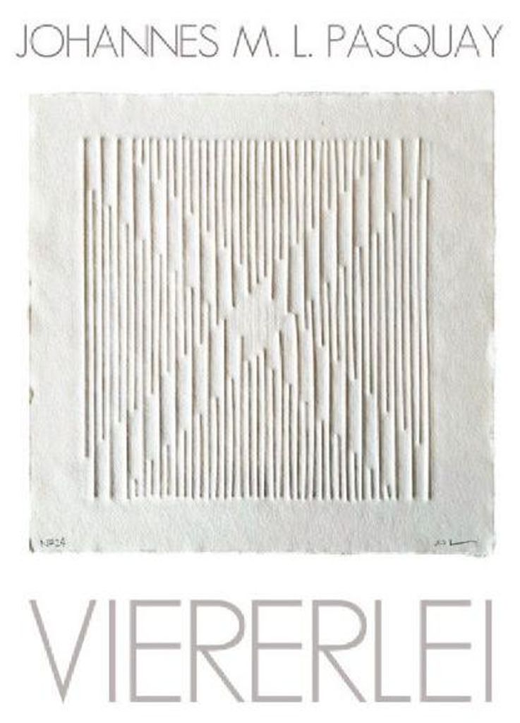 viererlei