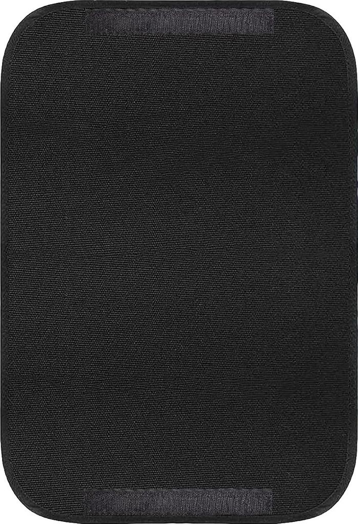 Sonnenschutzvorhang für Wohnmobilfenster, UV-Schutz, wasserdicht, verstellbares Design, universelle Größe, einfach zu installieren, Sonnenschutz...