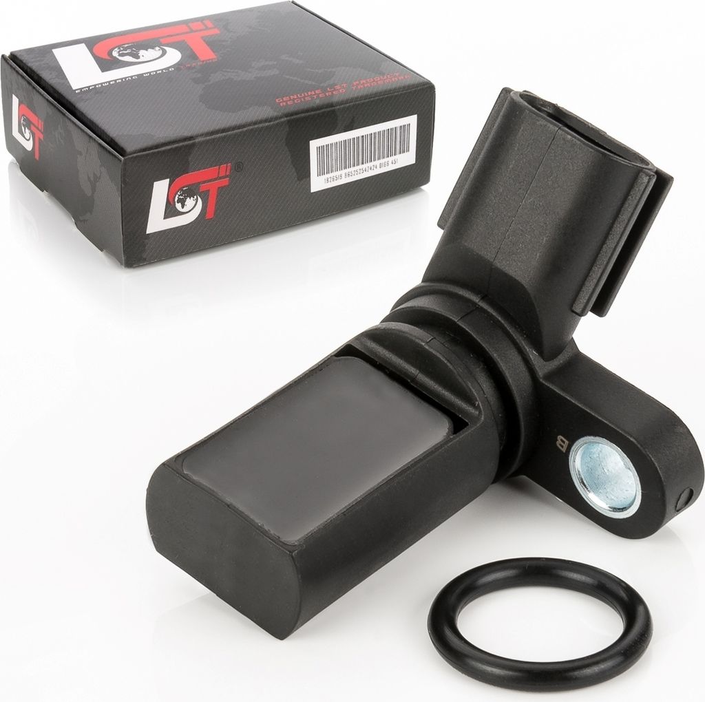 Nockenwellensensor Impulsgeber links für NISSAN Pathfinder INFINITI