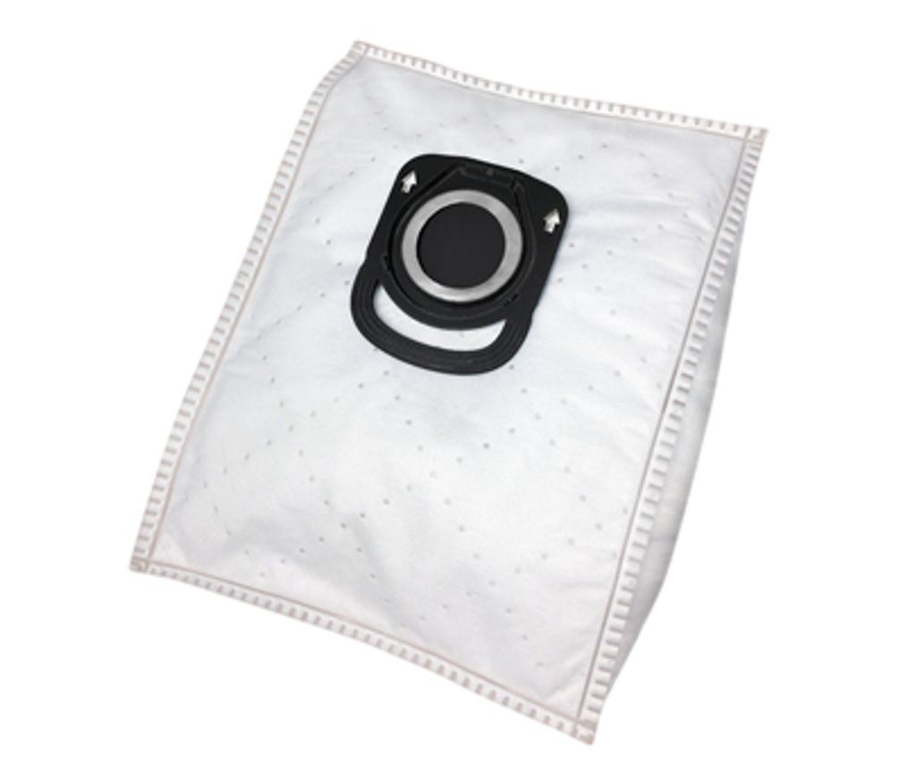 Řada Sáčků Poussiere Hygiene Zr200920 Obrázek produktu 