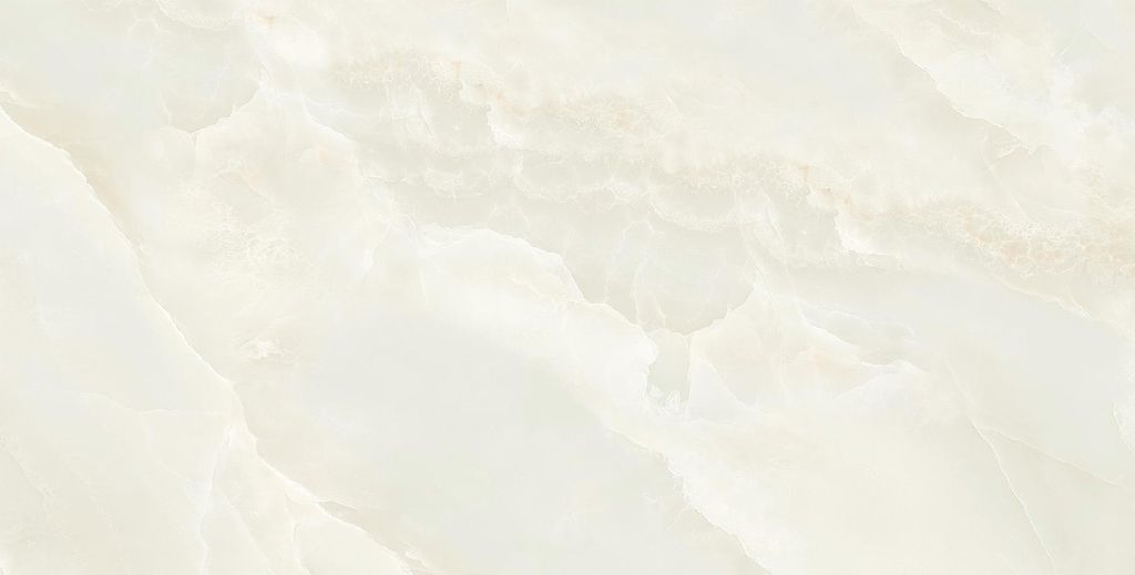 Mexen Polano Pista glasiertes Feinsteinzeug rek. G1, Boden- und Wandfliese 120 x 60 , Glanz - TL108-120-060-01