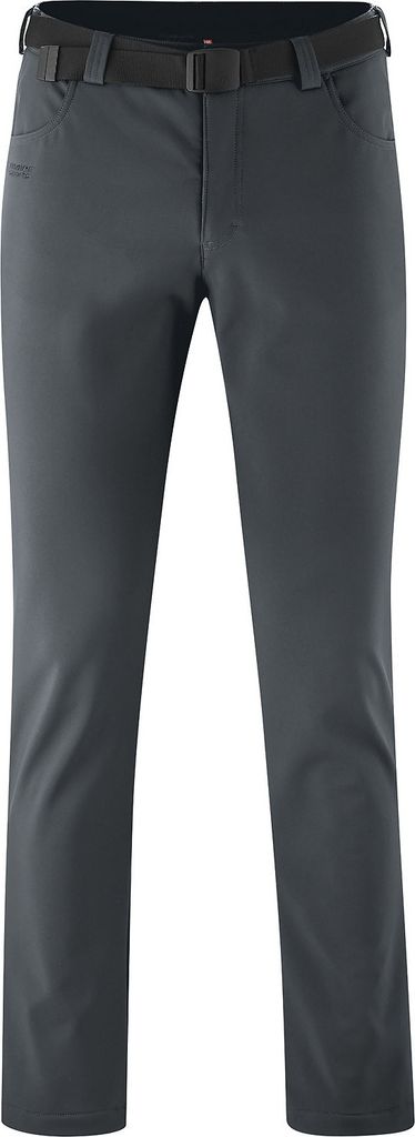 MAIER SPORTS Perlit M GRAPHITE GRAPHITE 24