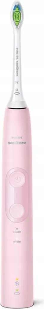 Brosse à dents sonique Philips Sonicare ProtectiveClean 4500 - 4