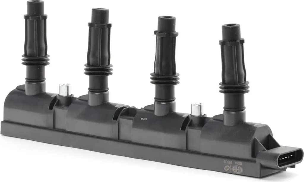 Bobine d'allumage ERA 880354A : améliorez le démarrage de votre voiture