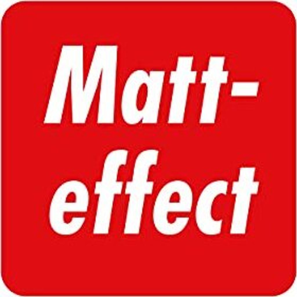 SONAX CockpitPfleger Matteffect Ocean-Fresh (500 ml) Produktbild 10