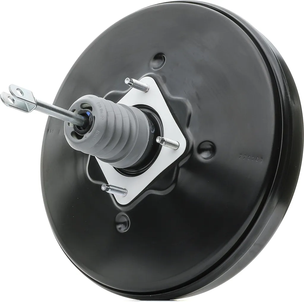 Correcteur de Freinage pour Renault Espace Scenic Kangoo Talisman dCi