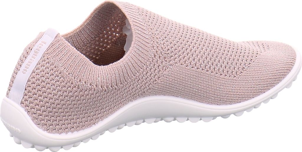 Leguano Zehenschuhe Damen 31313736343837 Rosa 39 EU Produktbild 20