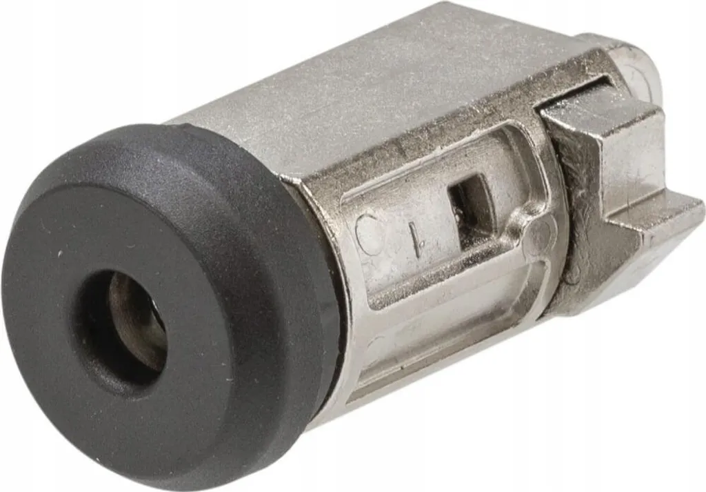 Serrure Abus 90935 XPlus BLO FAZ IT2 protection maximale contre le vol