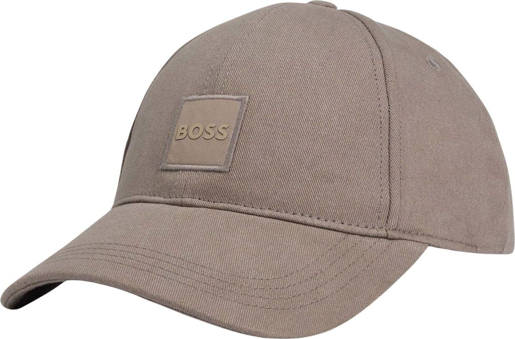 Boss Derrel Cap Herren