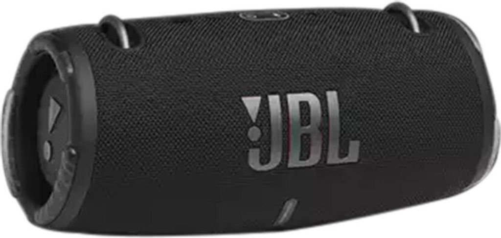 JBL Xtreme 3, 2.0 kan., 1,91 cm (0.75"), 2 cm, 14 cm, 6,98 Zdjęcie produktu 