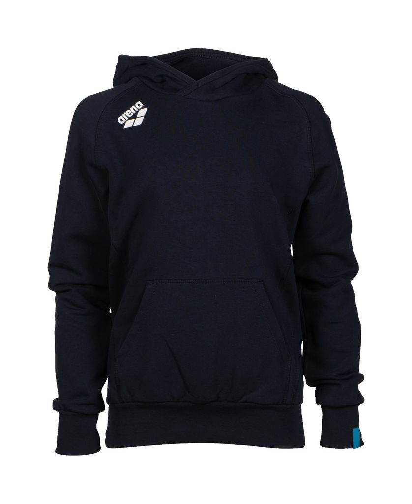 Arena JUNIOR Team Kapuzensweatpanel